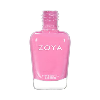 Missy (Zoya Nail Polish)