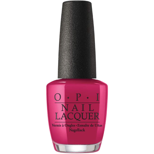 This is Not Whine Country (OPI Nail Polish)