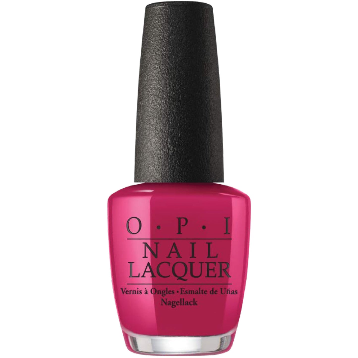 This is Not Whine Country (OPI Nail Polish)