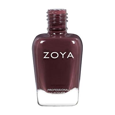 Debbie (Zoya Nail Polish)