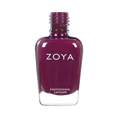 Kendra (Zoya Nail Polish)