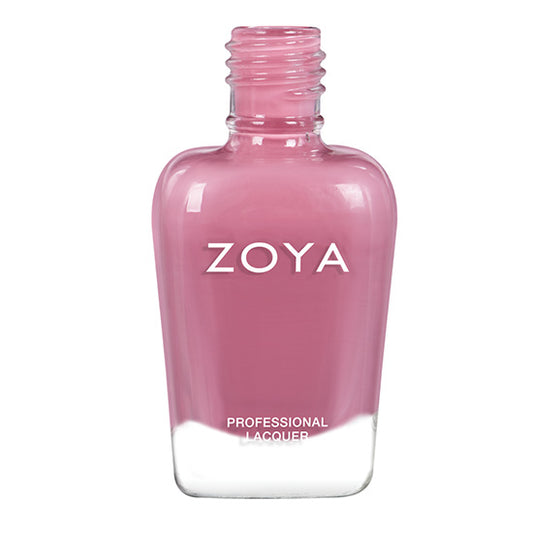 Palmer (Zoya Nail Polish) - 15 ml