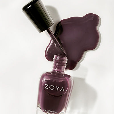 Avi (Zoya Nail Polish)