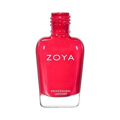 Virginia (Zoya Nail Polish)