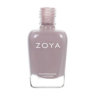 Eastyn (Zoya Nail Polish)