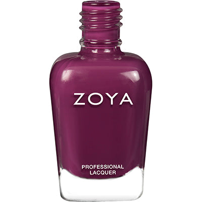 Sharon (Zoya Nail Polish)