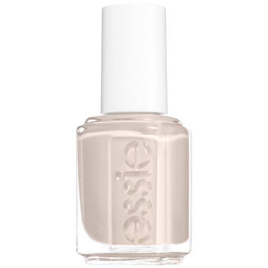 Pass-port to Sail (Essie Nail Polish)