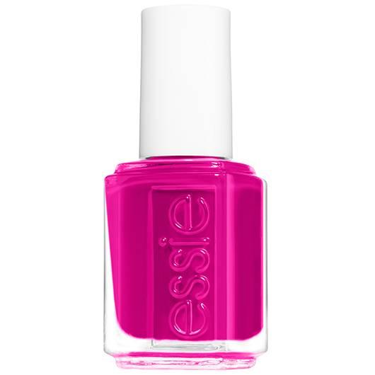 Big Spender (Essie Nail Polish)