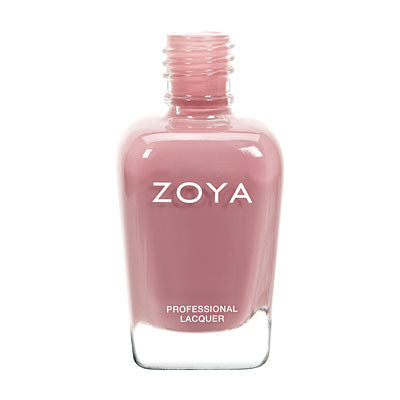 A Taste Of Winter Quad Nail Polish Gift Set (Zoya Nail Polish)