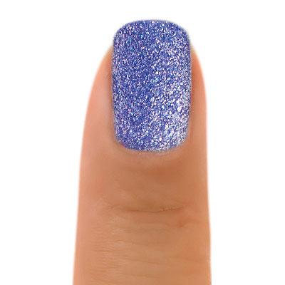 Pixiedust Alice (Zoya Nail Polish)