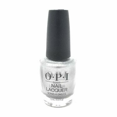 Ornament to be Together (OPI Nail Polish)