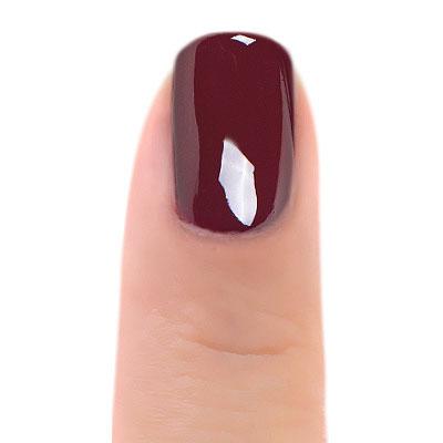 Mona (Zoya Nail Polish)