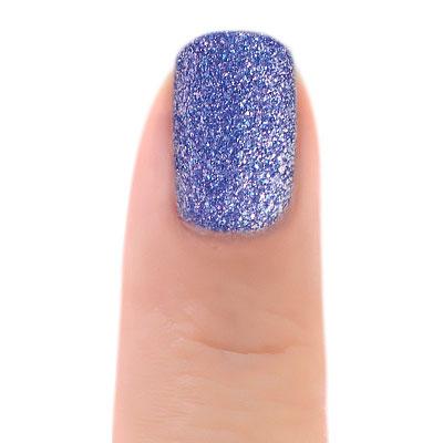 Pixiedust Alice (Zoya Nail Polish)