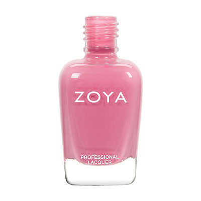 Flora (Zoya Nail Polish)