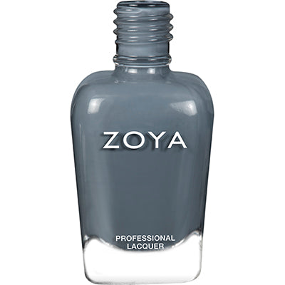 Tommy (Zoya Nail Polish)