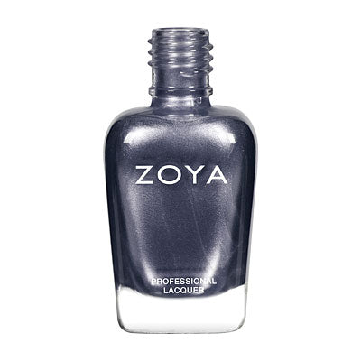 Freja  (Zoya Nail Polish)