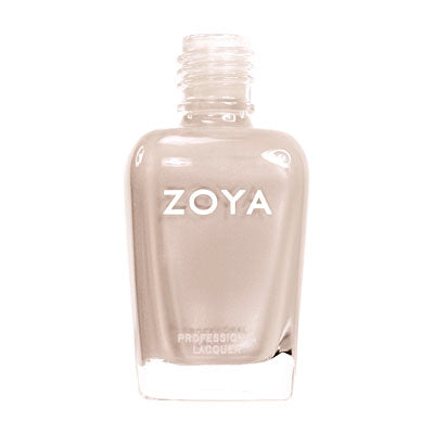 Minka (Zoya Nail Polish)