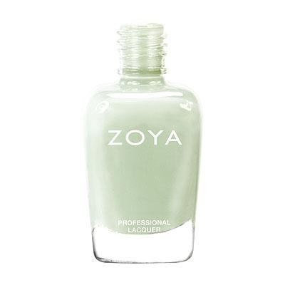 Neely (Zoya Nail Polish)