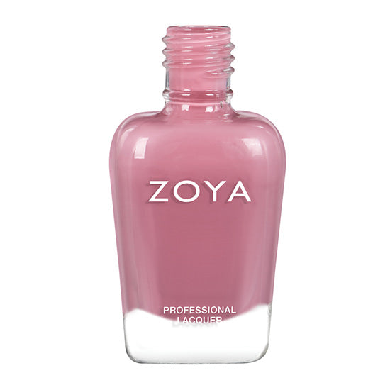 Vivi (Zoya Nail Polish) - 15 ml