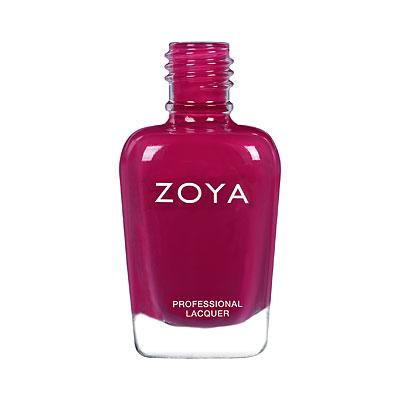 Donnie (Zoya Nail Polish)