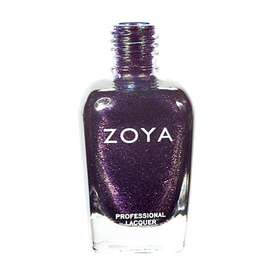 Julieanne (Zoya Nail Polish) - 15 ml