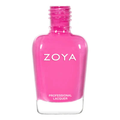 Zoya Nail Lacquer Tobey - 15 ml