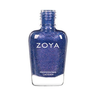 Gardner (Zoya Nail Polish)