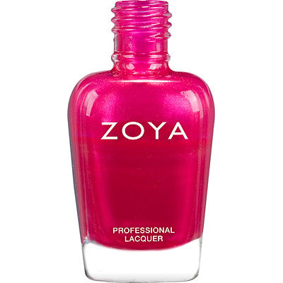 Rosa (Zoya Nail Polish)