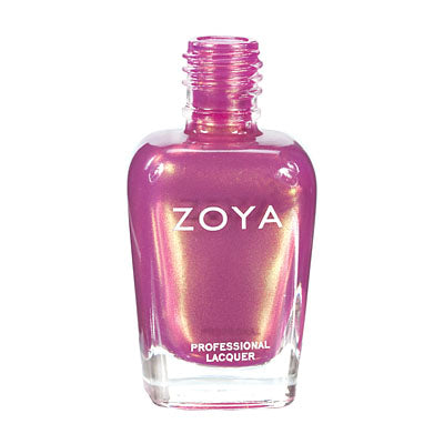 Reece (Zoya Nail Polish)