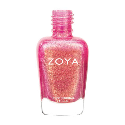 Tinsley (Zoya Nail Polish)