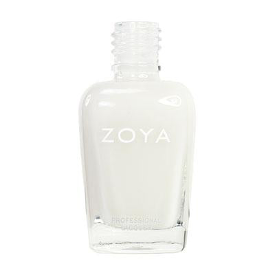 Lucy (Zoya Nail Polish)