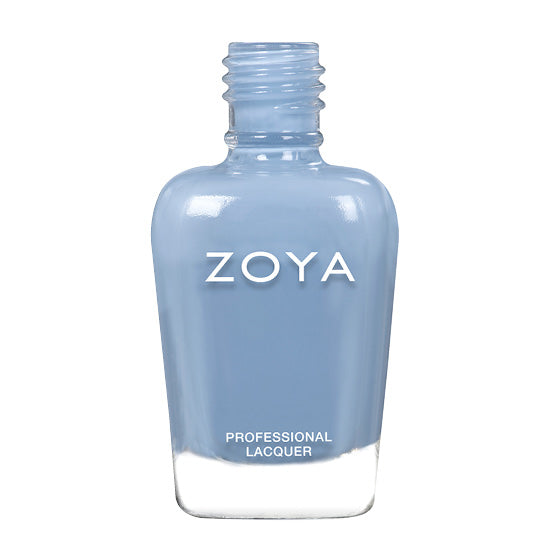 Val (Zoya Nail Polish)