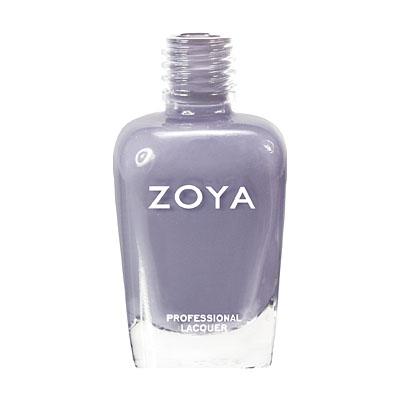 Caitlin (Zoya Nail Polish)