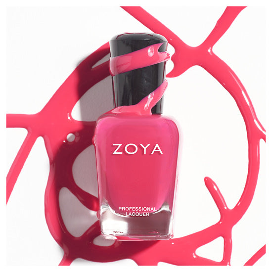 Joyce (Zoya Nail Polish)