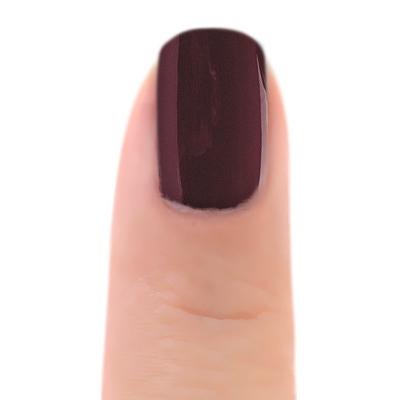 Debbie (Zoya Nail Polish)