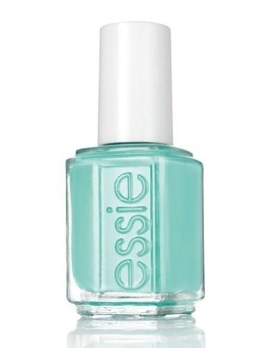 Blossom Dandy (Essie Nail Polish) - 13 ml