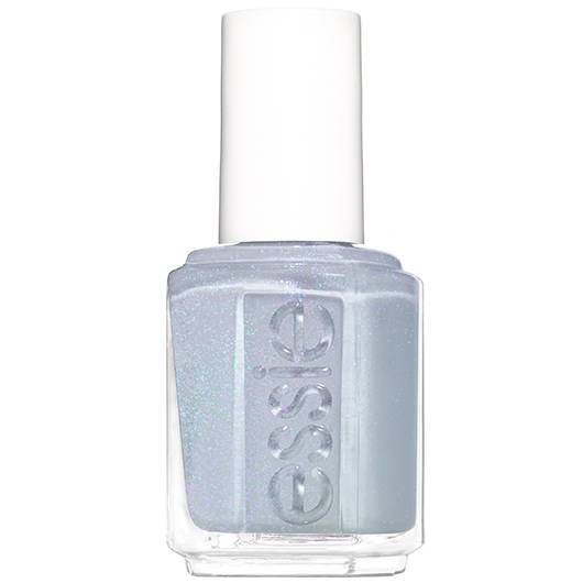 Make a Splash (Essie Nail Polish) - 13 ml