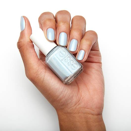 Make a Splash (Essie Nail Polish) - 13 ml