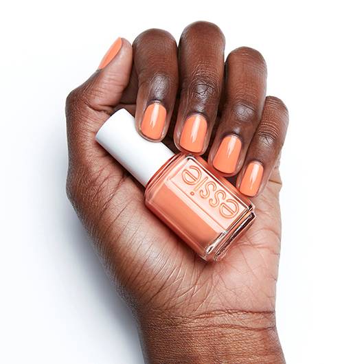 Souq Up the Sun (Essie Nail Polish) - 13 ml