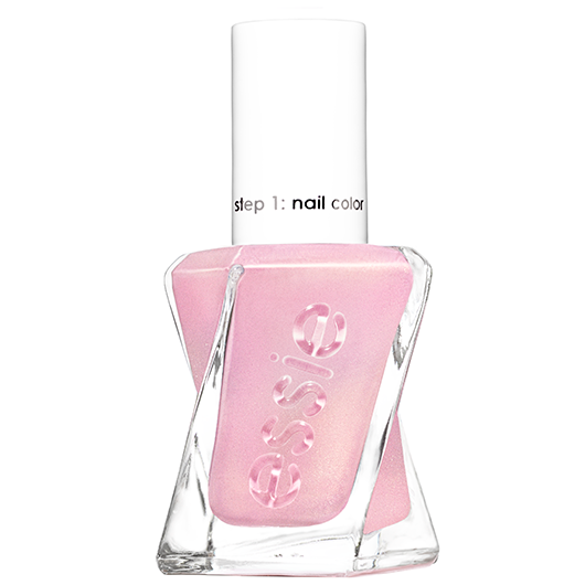 PR Stunt (Essie Gel Couture Nail Polish) - 13 ml