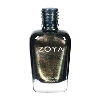 Edyta (Zoya Nail Polish) - 15 ml