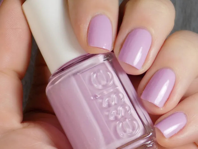 Baguette Me Not (Essie Nail Polish) - 13 ml