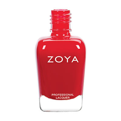 Hannah (Zoya Nail Polish)