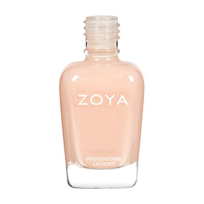 Jane (Zoya Nail Polish) - 15 ml