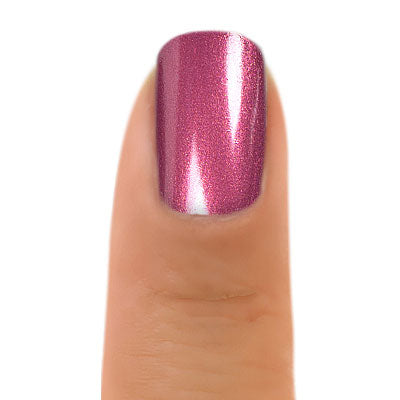 Maryann (Zoya Nail Polish) - 15 ml