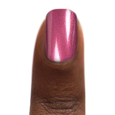 Maryann (Zoya Nail Polish) - 15 ml