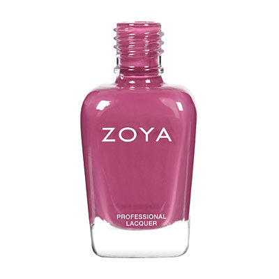 Paige (Zoya Nail Polish) - 15 ml