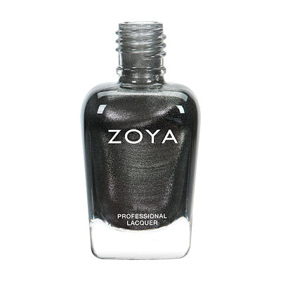 Tris (Zoya Nail Polish) - 15 ml