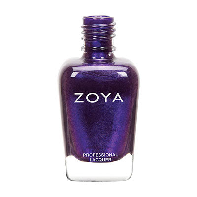 Belinda (Zoya Nail Polish) - 15 ml