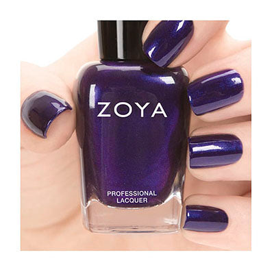 Belinda (Zoya Nail Polish) - 15 ml